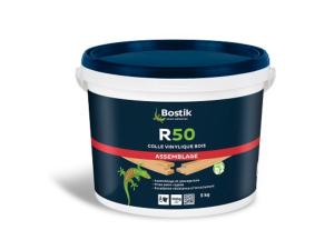 BOSTIK R50 EN BIDON DE 5 KG