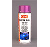 CRC ACRYL RAL 4001 LILAS ROUGE EN AEROSOL DE 520 ML / 400 ML