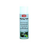 CRC STRIPING PAINT BLANC EN AEROSOL DE 650 ML / 500 ML