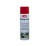 CRC STRIPING PAINT ROUGE EN AEROSOL DE 650 ML / 500 ML