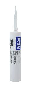 ELECTROLUBE PCSM320 EN CARTOUCHE DE 320 ML