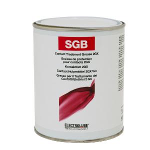 ELECTROLUBE SGB01K EN BOITE DE 1 KG