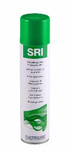 ELECTROLUBE SRI400H EN AEROSOL DE 400 ML