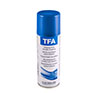 ELECTROLUBE TFA200H EN AEROSOL DE 200 ML