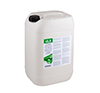 ELECTROLUBE ULS25L EN BIDON DE 25 L