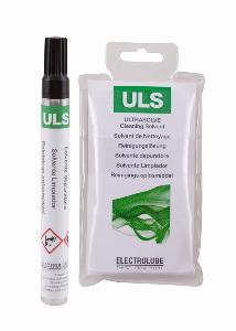 ELECTROLUBE ULS12P EN STYLO DE 12 ML - mini 25