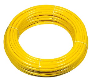 SILAVIA A9 JAUNE GAINE EN ROULEAU DE 30 M