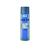 KF CRICK 130 EN AEROSOL DE 650 ML / 500 ML