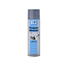 KF DECAPANT UNIVERSEL EN AEROSOL DE 650 ML / 400 ML