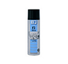 KF F2 ULTRA EN AEROSOL DE 405 ML / 300 ML