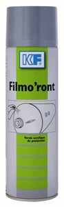 KF FILMO RONT EN AEROSOL DE 650 ML / 500 ML