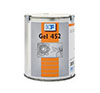 KF GEL 452 EN BOITE DE 700 GR - PAR 4