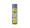 KF LUBRIFIANT FPS EN AEROSOL DE 650 ML / 400 ML - PAR 12