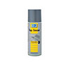 KF TOP LINEAR EN AEROSOL DE 270 ML / 200 ML