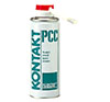 KONTAKT PCC EN AEROSOL DE 400 ML