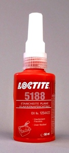 LOCTITE 5188 EN FLACON DE 50 ML