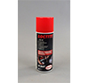 LOCTITE LB 8007 EN AEROSOL DE 400 ML