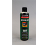 ORAPI ANTIPERL ECO EN AEROSOL DE 650 ML