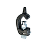 SES KABIFIX FK28 OUTIL DE DEGAINAGE