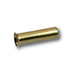 SES M0600/20 TUBE EMBOUT EN BOITE DE 100