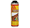 SIKA BOOM XL GUN NEW EN AEROSOL DE 500 ML - PAR 12