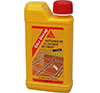 SIKA DECAP EN BIDON DE 500 ML