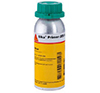 SIKA PRIMAIRE 209N NOIR EN FLACON DE 250 ML - PAR 6