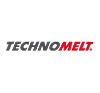 TECHNOMELT PUR 310 EN CARTOUCHE DE 300 GR