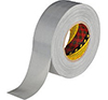 3M 1909 ARGENT LARGEUR 50 MM EN ROULEAU DE 50 M