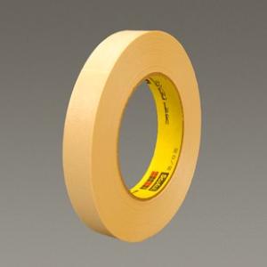 3M 202 LARGEUR 36 MM EN ROULEAU DE 50 M