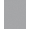 3M 461X GRAIN 5µ  216x280 MM