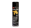 3M 76 EN AEROSOL DE 500 ML