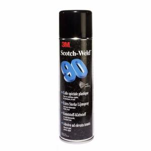 3M 90 EN AEROSOL DE 500 ML