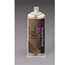 3M DP190 GRIS EN CARTOUCHE DE 48.5 ML