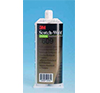 3M DP609 EN CARTOUCHE DE 48.5 ML - par 12