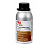 3M P590 EN FLACON DE 250 ML