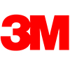 3M 1 LARGEUR 25 MM EN ROULEAU DE 66 M