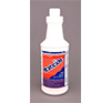 ACL STATICIDE E2005HD EN FLACON DE 950 ML