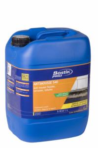 ANTIMOUSSE 540 EN BIDON DE 20 L