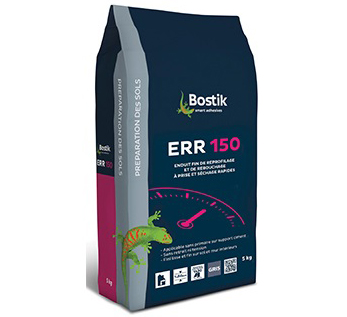 BOSTIK ERR 150 EN SAC DE 5 KG