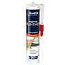 BOSTIK MSP 114 PLINTHES TOUS MATERIAUX EN CARTOUCHE DE 290 ML