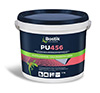 BOSTIK STIX P956 2K (ex PU 456) EN KIT DE 6 KG