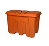 BRADY SC-XLBIN 147 x 100 x 104 CM