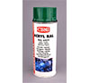 CRC ACRYL RAL 6029 VERT MENTHE EN AEROSOL DE 520 ML / 400 ML