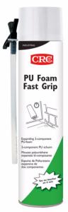 CRC PU FOAM FAST GRIP EN AEROSOL DE 800 ML / 400 ML