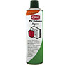 CRC PU RELEASE AGENT EN AEROSOL DE 500 ML - par 12