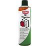 CRC SR THERMO EN AEROSOL DE 500 ML