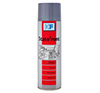 KF STATO RONT EN AEROSOL DE 650 ML / 400 ML