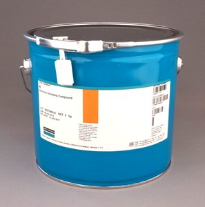 DOW CORNING 4 EN BIDON DE 5 KG