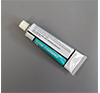 DOW CORNING 7 RELEASE COMPOUND EN TUBE DE 100 GR